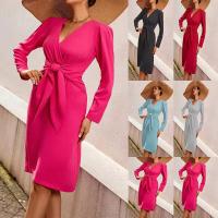 cms/erpbt/backend/web/uploads/erp/collection/images/Women clothes/YIQIAOHEI/EN259026/img_b/EN259026_img_b_1